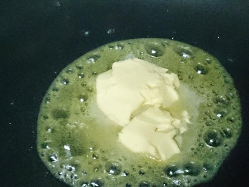 ���ʟh����������