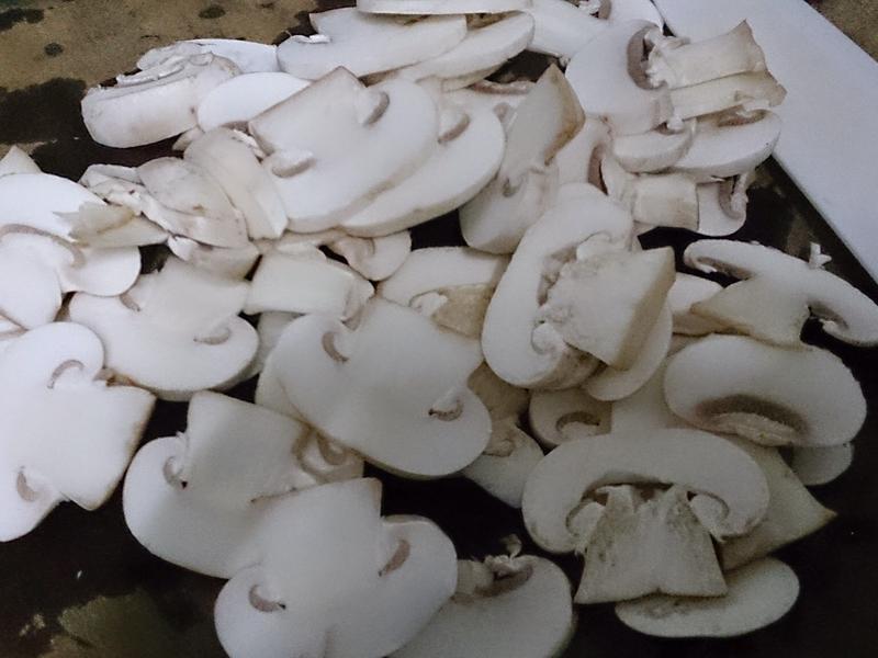 ���ʟh����������