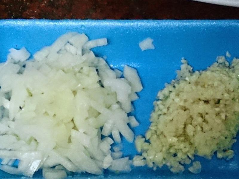 ���ʟh����������