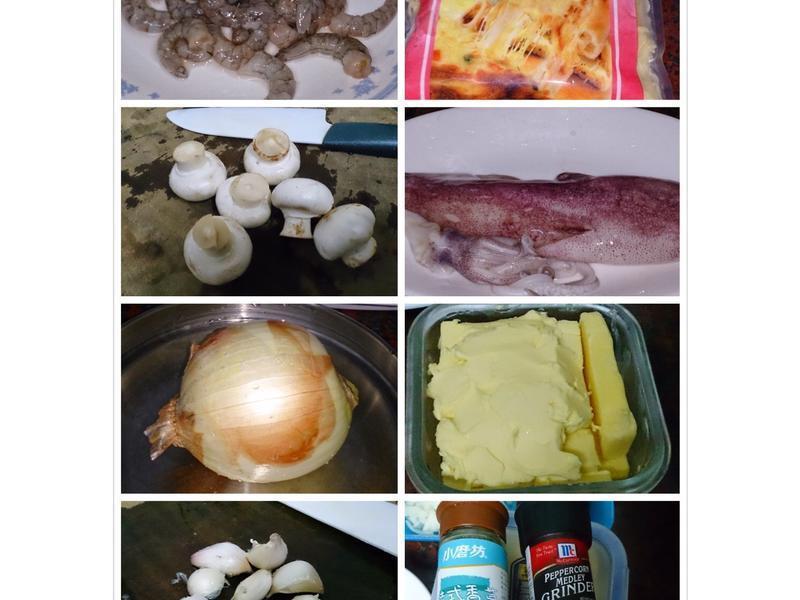 ���ʟh����������