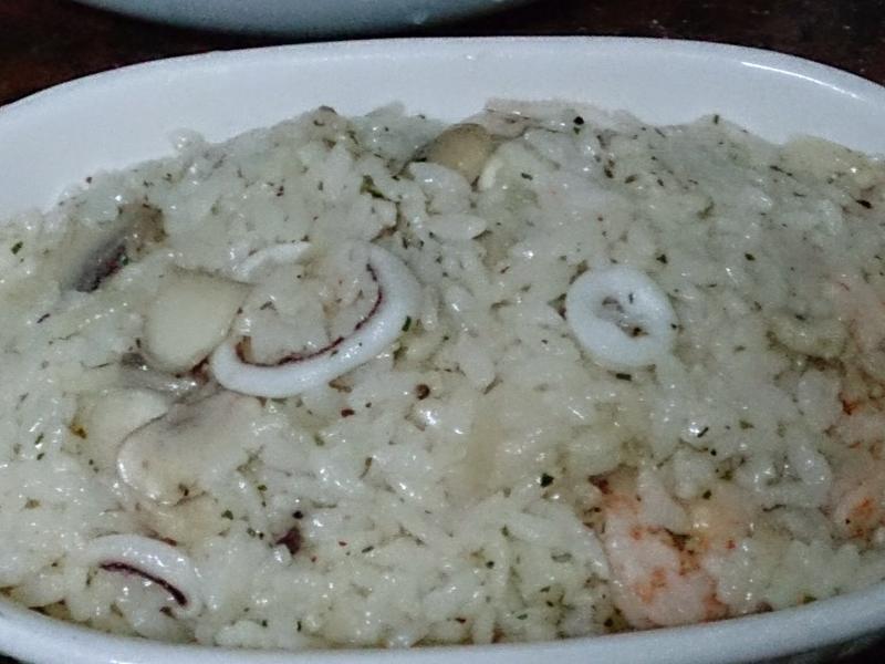 ���ʟh����������