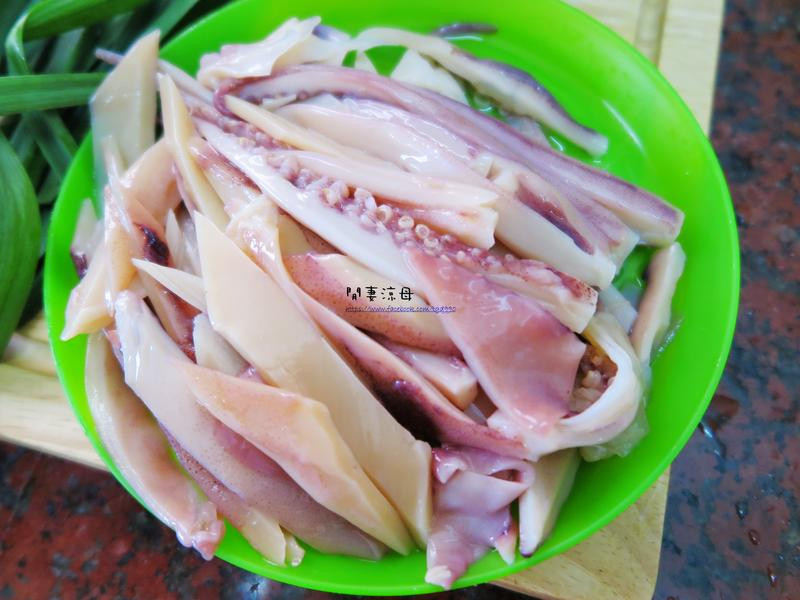 ����������������������