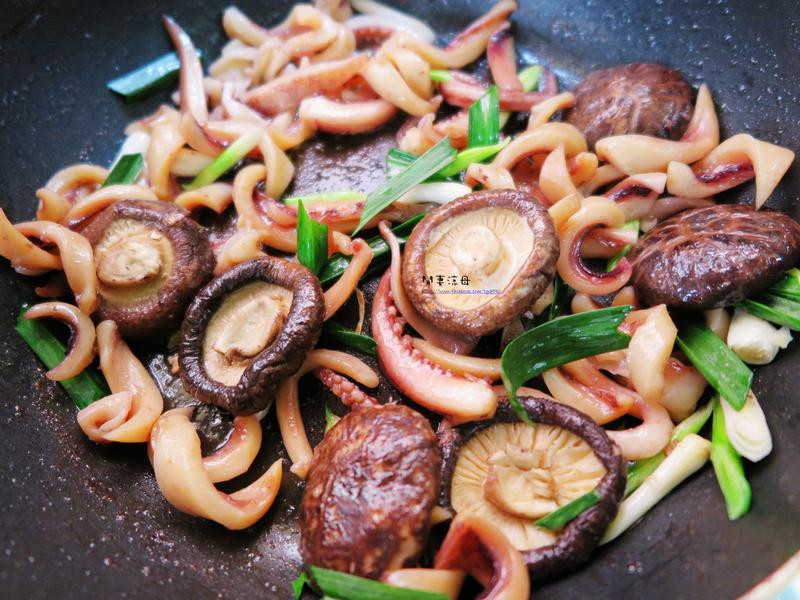 ����������������������