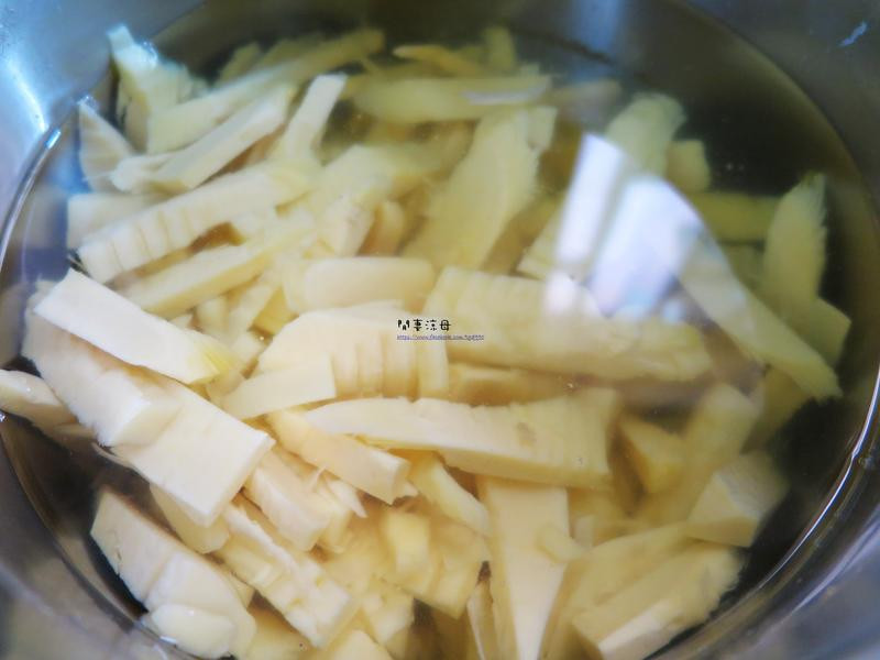 ����������������������