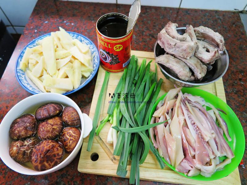 ����������������������