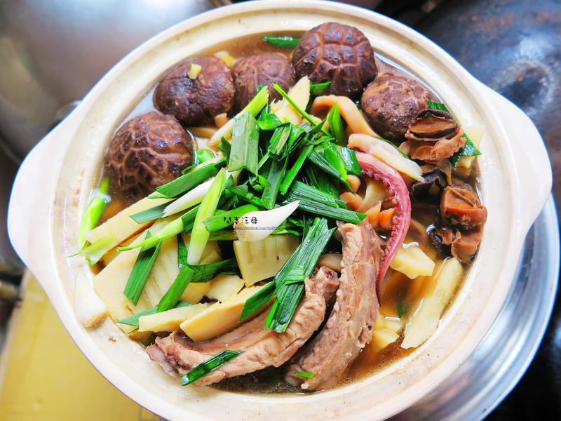 ����������������������