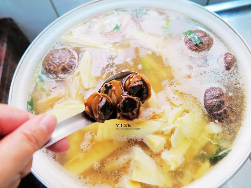 ����������������������