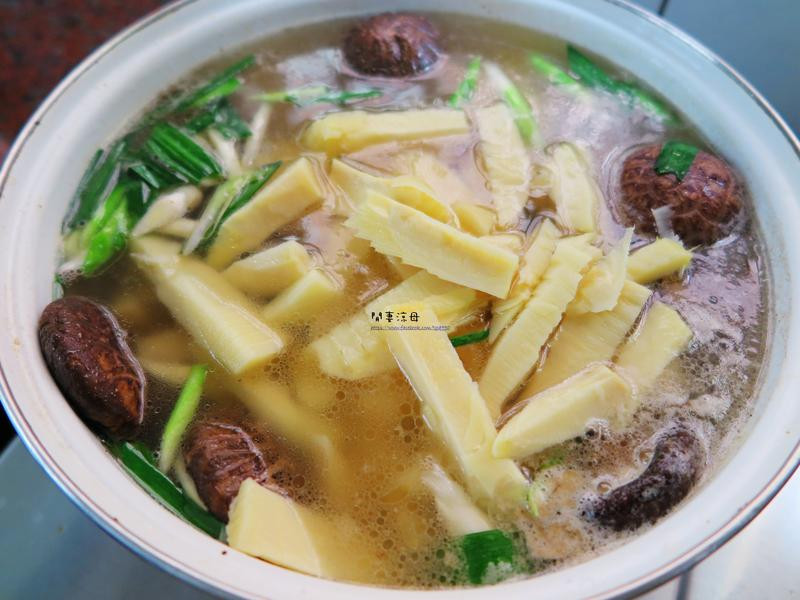 ����������������������