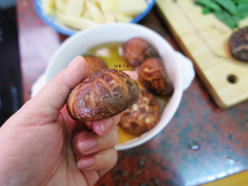 ����������������������