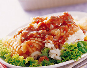 ��֦�����������