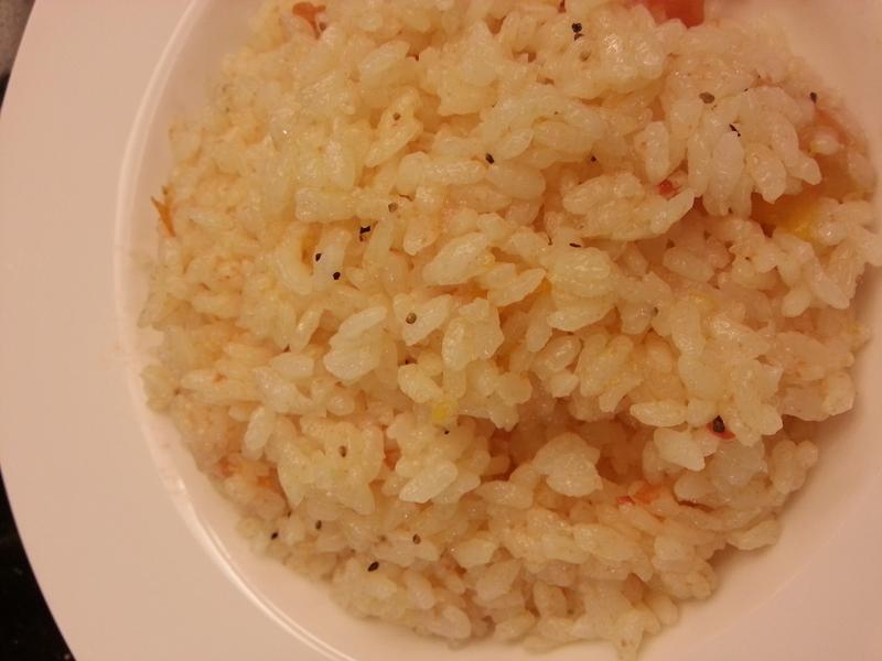 ������˹���� ����ެ�ѷ�������