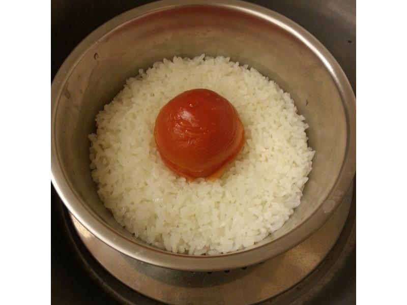 ������˹���� ����ެ�ѷ�������