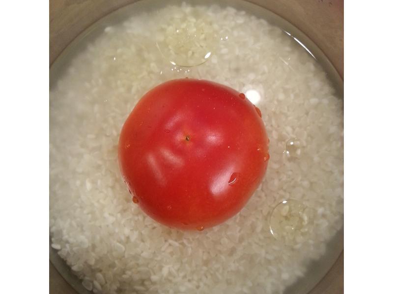 ������˹���� ����ެ�ѷ�������