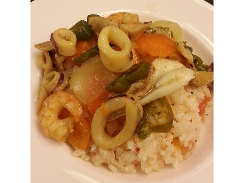 ������˹���� ����ެ�ѷ�������