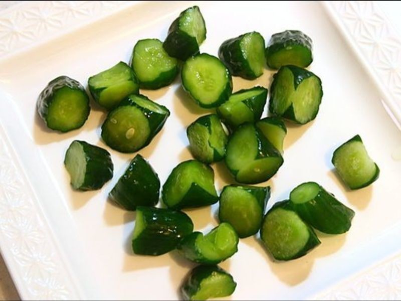 ը͸������ζ�Ǵ׽�������