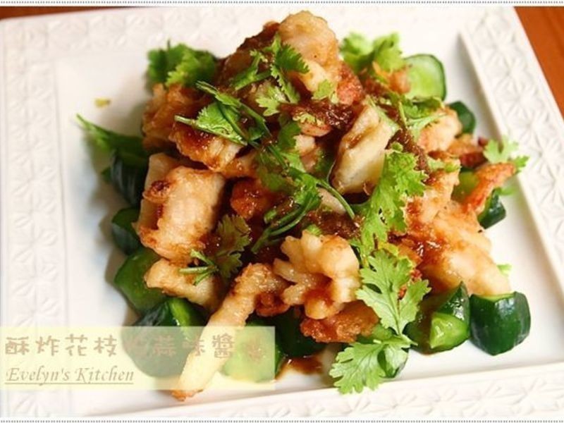 ը͸������ζ�Ǵ׽�������