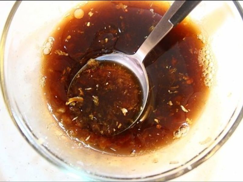 ը͸������ζ�Ǵ׽�������