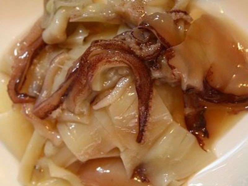 ը͸������ζ�Ǵ׽�������