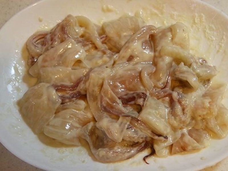 ը͸������ζ�Ǵ׽�������