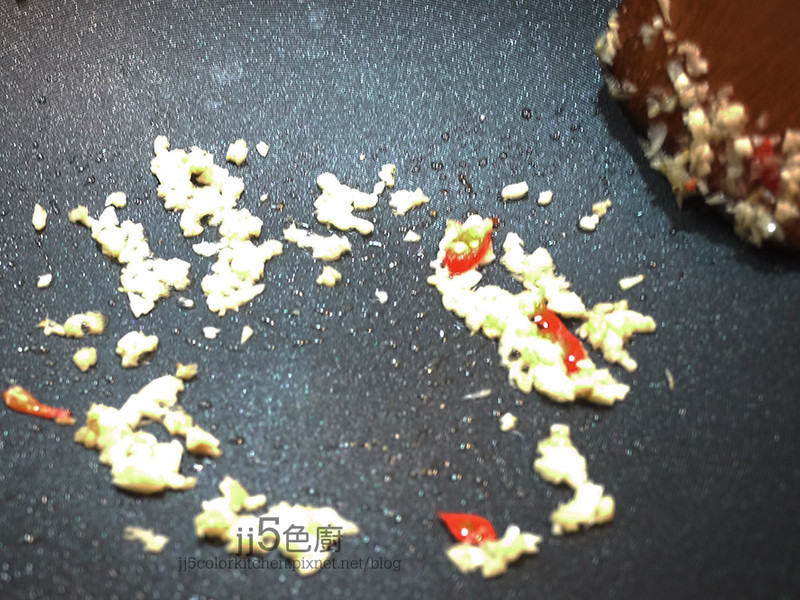 �����ʡ���������з�ŵ�����