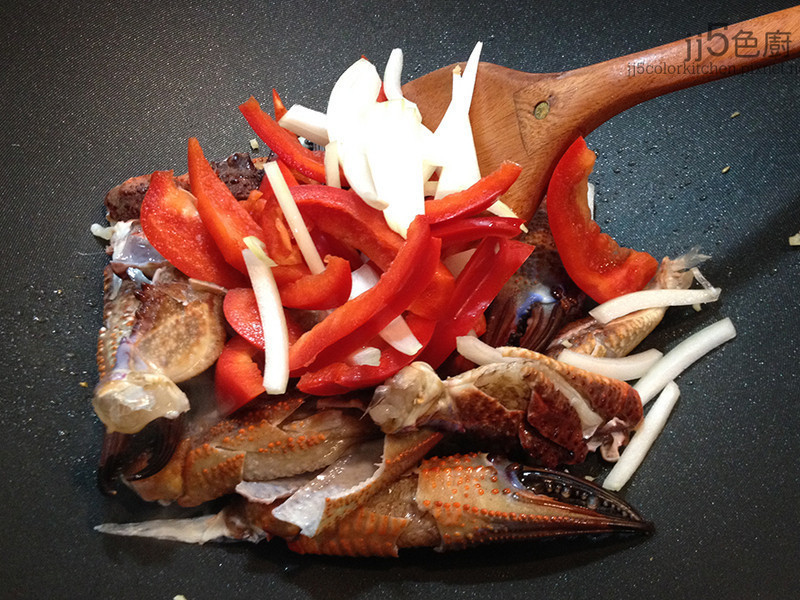 �����ʡ���������з�ŵ�����