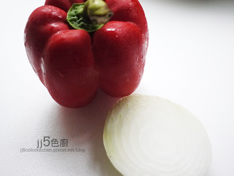 �����ʡ���������з�ŵ�����