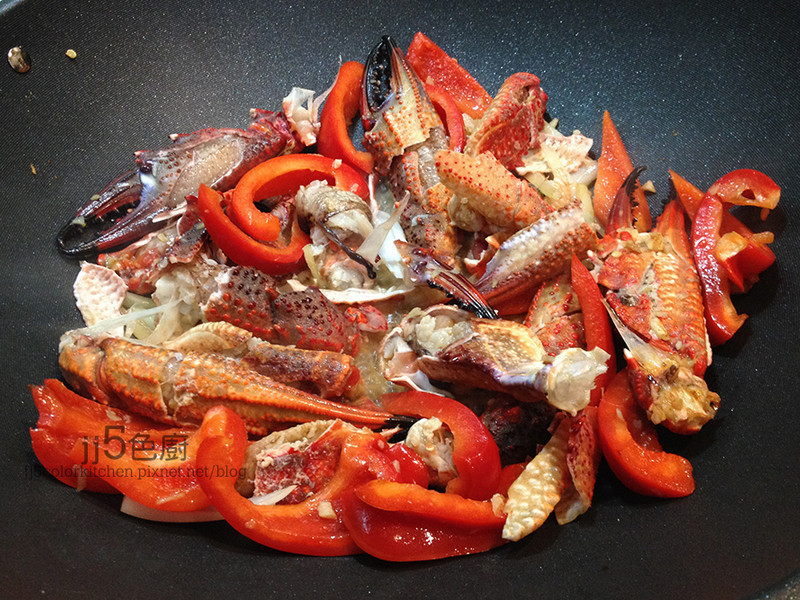 �����ʡ���������з�ŵ�����