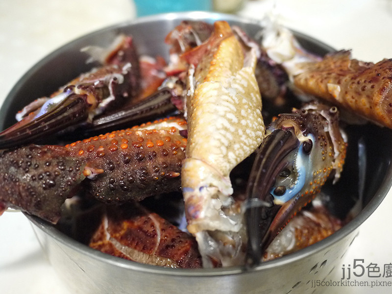 �����ʡ���������з�ŵ�����