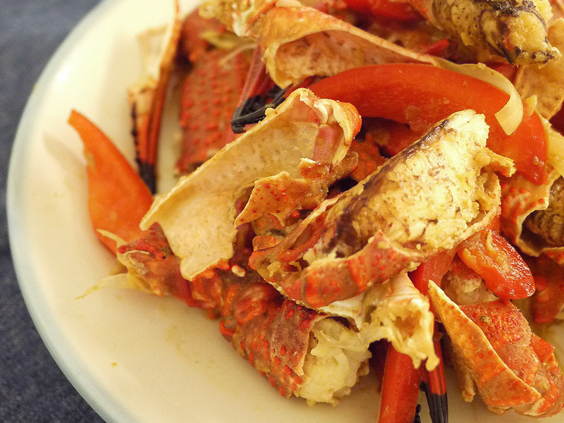 �����ʡ���������з�ŵ�����