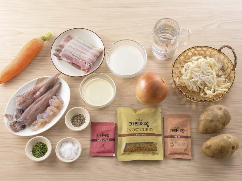 ��ʽ���Ϳ��������ڶ�������