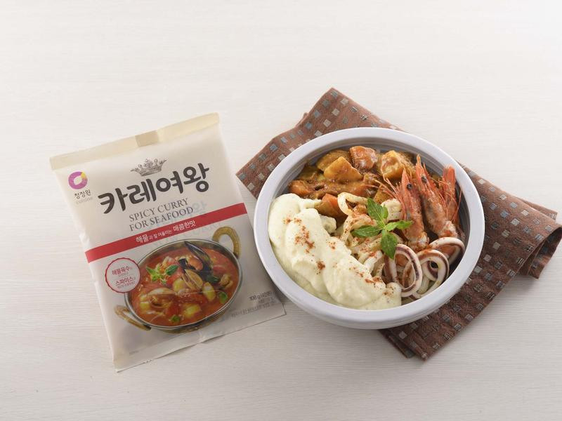 ��ʽ���Ϳ��������ڶ�������