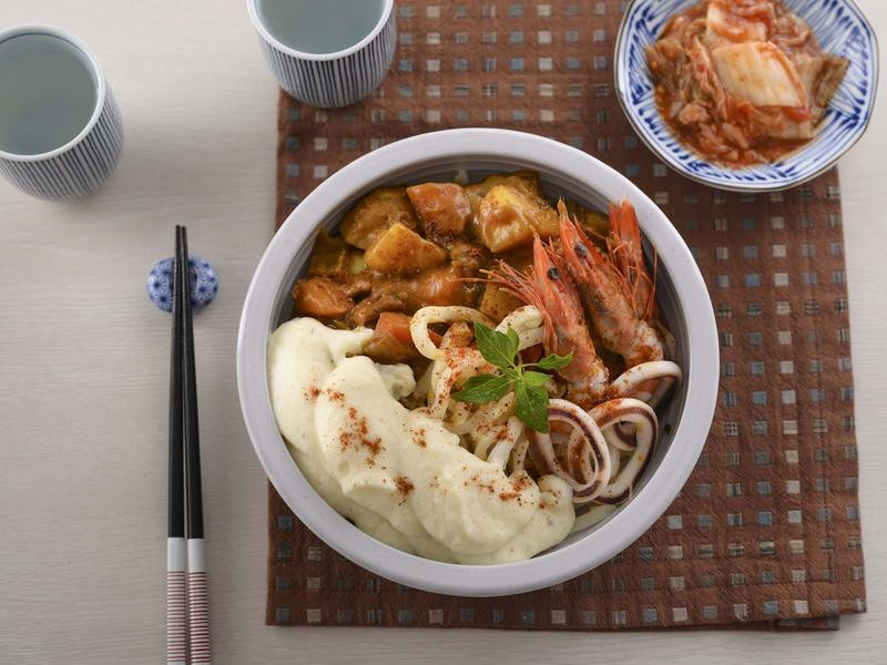 ��ʽ���Ϳ��������ڶ�������