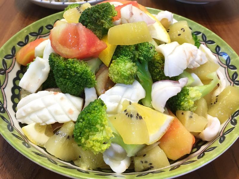 ������ʽ�ʹ�͸�������