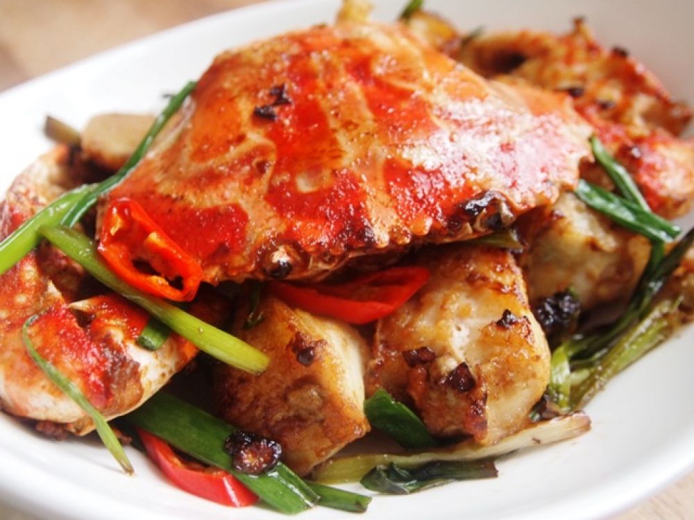 ���г�з[��ʽ����ʳ��]������