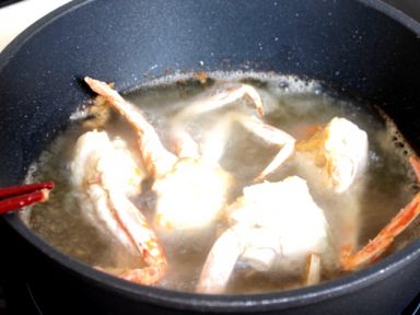 ���г�з[��ʽ����ʳ��]������