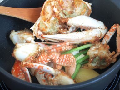 ���г�з[��ʽ����ʳ��]������