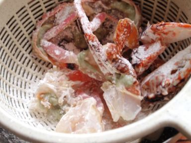 ���г�з[��ʽ����ʳ��]������