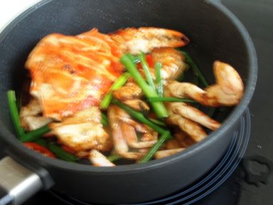 ���г�з[��ʽ����ʳ��]������