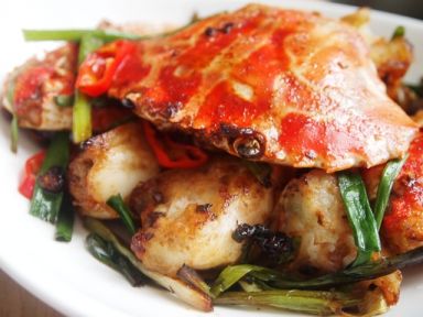 ���г�з[��ʽ����ʳ��]������