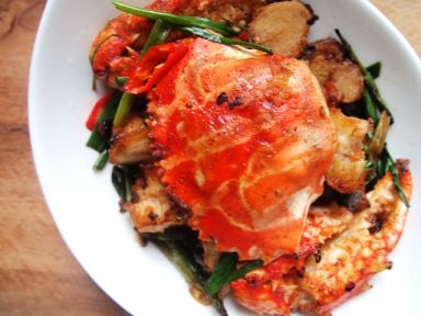 ���г�з[��ʽ����ʳ��]������