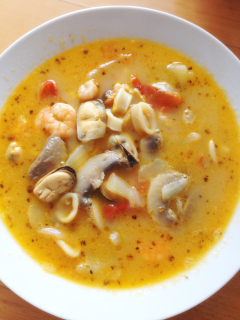 ֥ʿ��к�����������