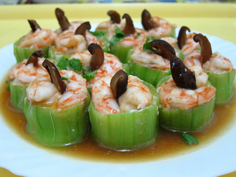 ˿�����⺣�ʵ�����