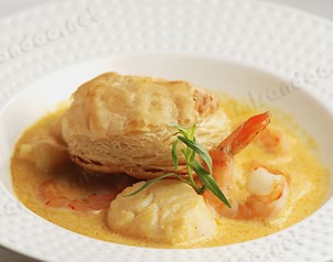 ����Ŧ��������