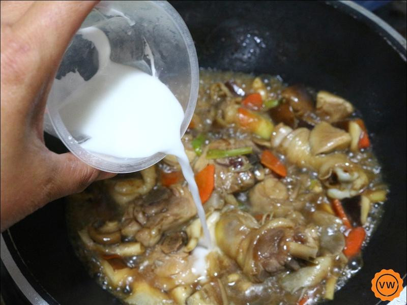 ���˫���⼦������