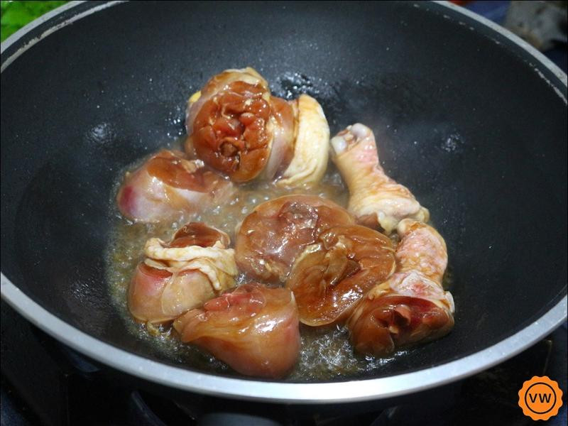 ���˫���⼦������