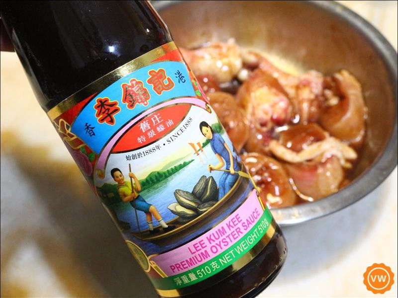 ���˫���⼦������