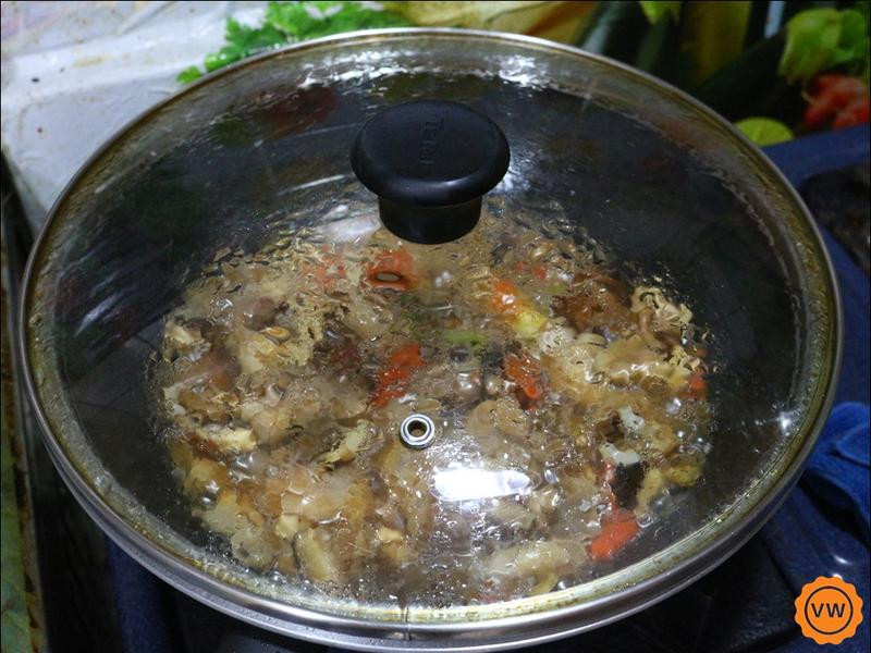 ���˫���⼦������