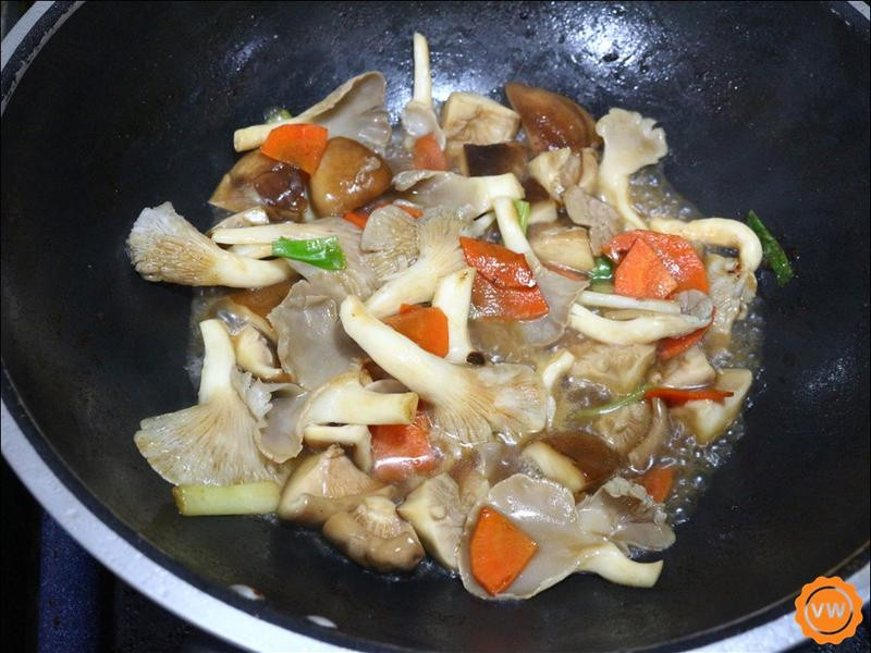 ���˫���⼦������