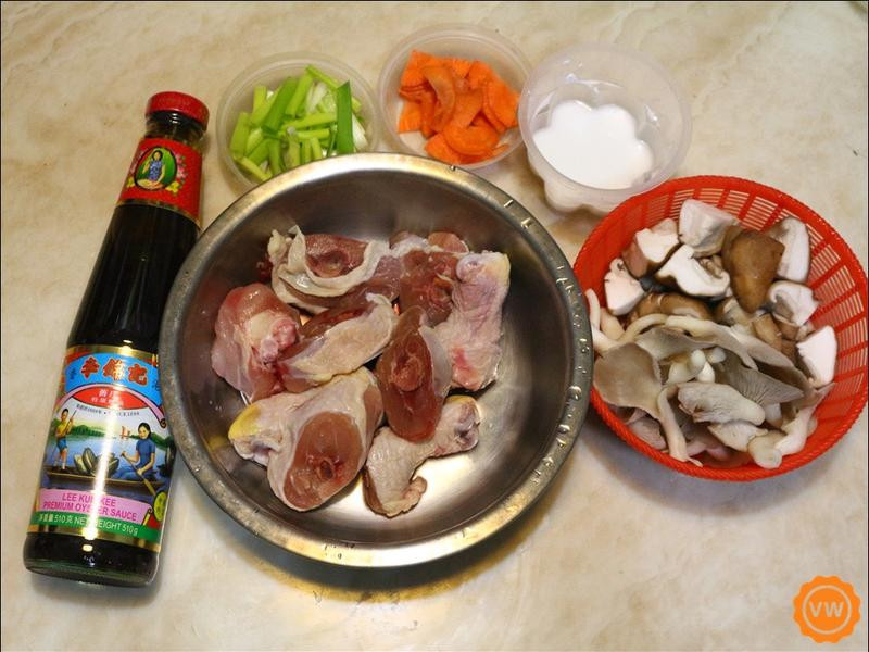 ���˫���⼦������