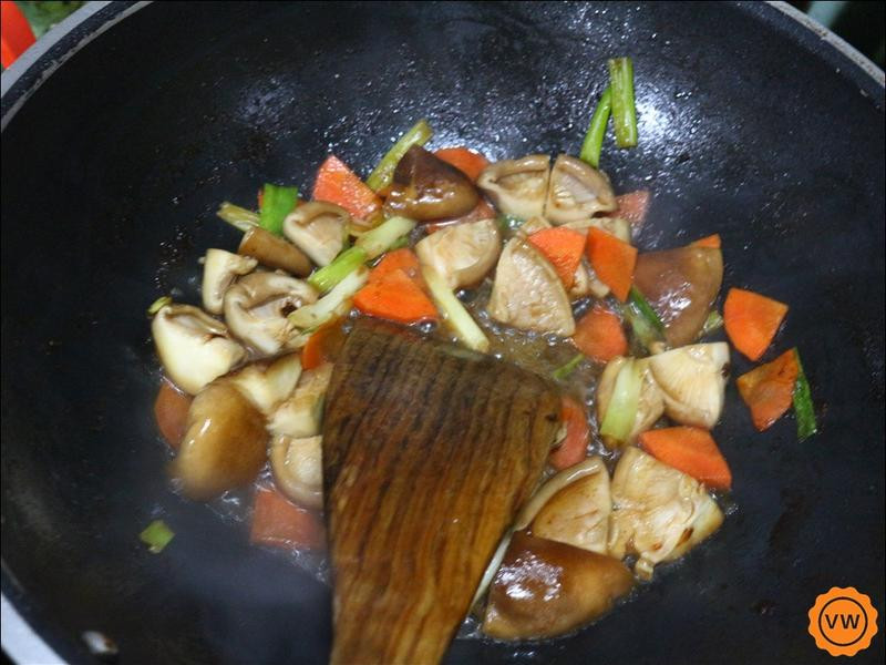 ���˫���⼦������